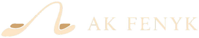 AK Fenyk